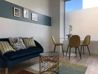 Studio Armorique - commerces - 0