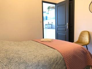 Studio Armorique - commerces - Brest - 7