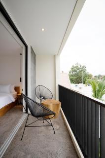 Bahagia Villa by Betterplace - Canggu - 2