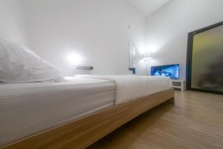 Paknap Hostel - Nan - 8