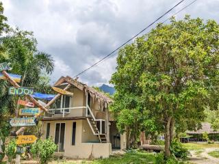 Homie Hava Homestay - Lăng Cô - 6