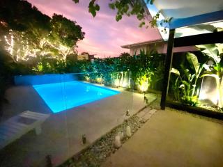 Casuarina Beach 4 bedroom home - 0
