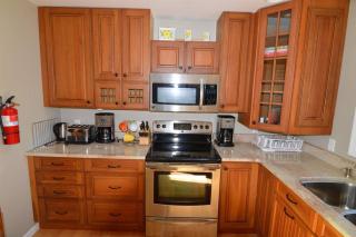 Carraig Dale Cottage - 8