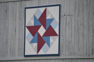 Carraig Dale Cottage - 3