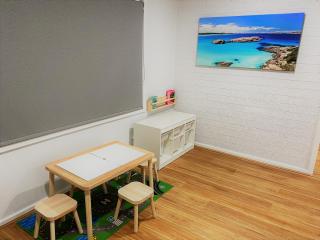 Blue Tides Accommodation - Esperance - 4