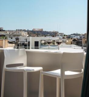Marni Loft - Atene - 0