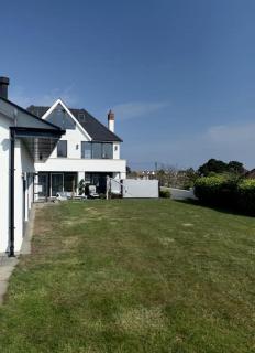 THE BOATHOUSE. The gateway to the Jurassic Coast - Hamworthy - 4