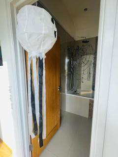 THE BOATHOUSE. The gateway to the Jurassic Coast - 2