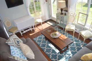 Carraigeen Cottage - 6