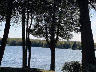 Carraigeen Cottage - Baileys Harbor - 3
