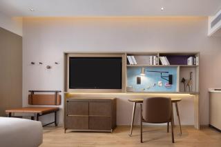 Home2 Suites by Hilton Nanning - 3