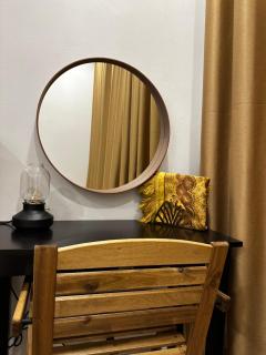 Angsamas Villa Seremban Kids Private Pool - 3