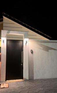 Angsamas Villa Seremban Kids Private Pool - 2