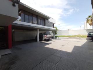 Departamentos Kairos H - 4