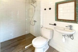 Urbanview Wisma Nirwana Tretes by RedDoorz - Pasuruan - 4
