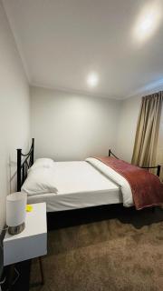 Stay with the Singhs - Rolleston - 6