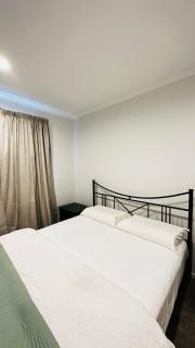 Stay with the Singhs - Rolleston - 1
