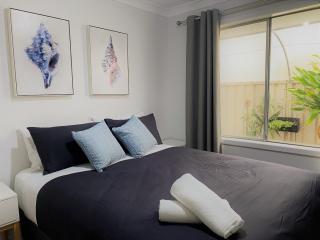 Blue Tides Accommodation - Esperance - 8