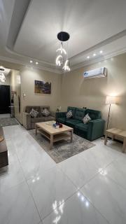 ليلك lilac - Abha - 0