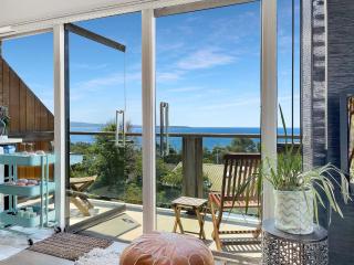 Riversong & Sea Dreaming - Pambula Beach - 9