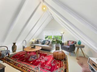 Riversong & Sea Dreaming - 8