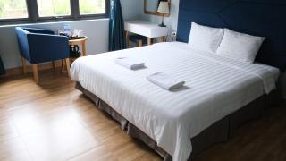 Central Backpackers Hostel - Phong Nha - Phong Nha - 6