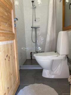 Asplunda Gård, Kolmården, stuga nr 3 - Kolmården - 6