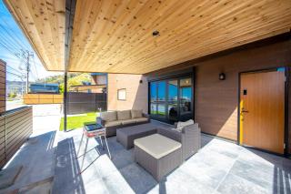 千葉地域ランキング1位獲得の贅沢な貸別荘全4棟 - 1