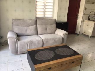 Appartement à 1km des plages avec 2 vélos élec - 9