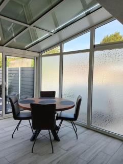 Appartement à 1km des plages avec 2 vélos élec - 5