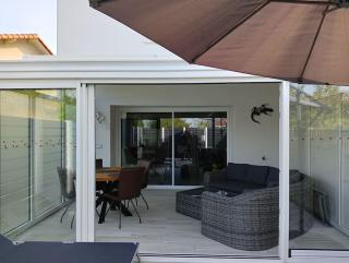 Appartement à 1km des plages avec 2 vélos élec - 2