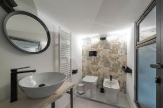 La Pampa Guest house - Milan - 1