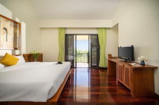 Palm Garden & Pool Villas - Hoi An - 6