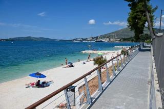 Apartment Marijana - Trogir (Traù) - 9