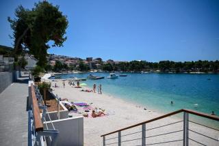 Apartment Marijana - Trogir - 8