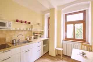 Wellness Penzion U Muzea - 3