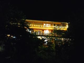 Muong Hoa Hmong Homestay - Sa Pa - 6