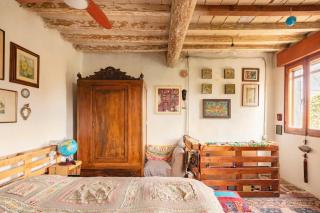 Selvatica50 b&b - 6