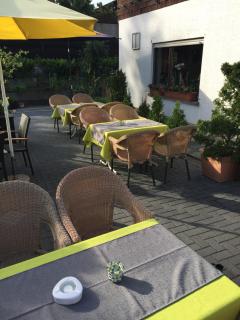 Urberacher Hof - 5