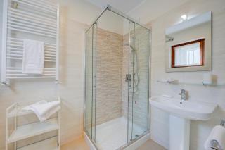 Cottage Del Lago - Happy Rentals - 4