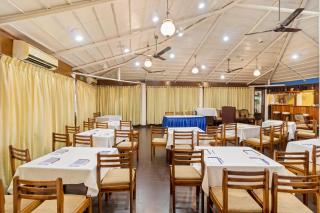 Aldeia Santa Rita - Candolim - Candolim - 3