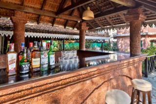 Aldeia Santa Rita - Candolim - Candolim - 3