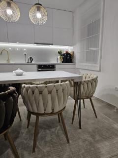 Apartman City Pearl - 6