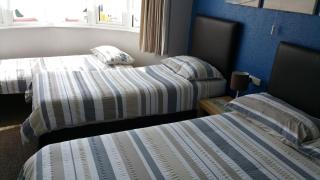 The Rosslyn - Paignton - 3