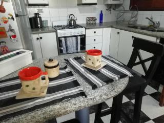 La casa de Lily - 3