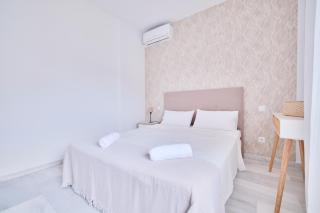 Puerto Banus - Los Corales by La Maison Marbella Rentals - Marbella - 1
