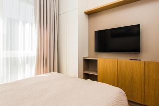 Apartamentai Simona - 7