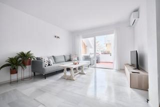 Puerto Banus - Los Corales by La Maison Marbella Rentals - Marbella - 5
