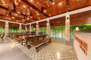 Emerald Garden Retreat - Phu Quoc - 4