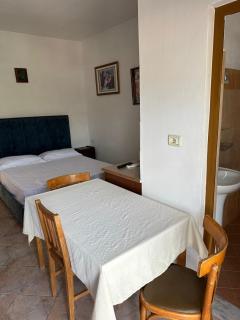 Villa Nana - Ksamil - 8